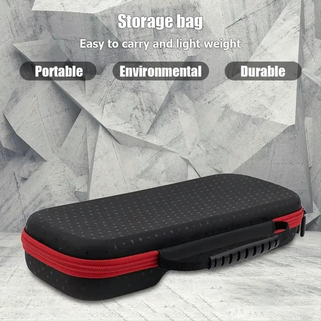 Main image of Ebike Cover Waterproof and Dustproof Protective Case for Lithium Ion Batteries Enhanced Performance