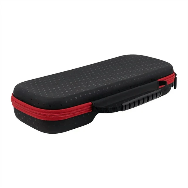 Alt view image 2 of 3 - Ebike Cover Waterproof and Dustproof Protective Case for Lithium Ion Batteries Enhanced Performance