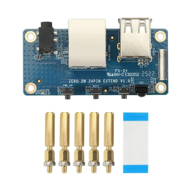 Alt view image 2 of 3 - 3 Set LED Strip Connector 4 Pin 10Mm Solderless RGB Light Strip Connector For 5050 SMD - Gapless Connectors,L Shape