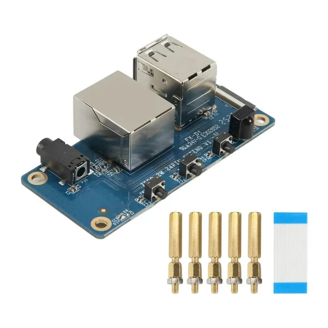Alt view image 3 of 3 - 3 Set LED Strip Connector 4 Pin 10Mm Solderless RGB Light Strip Connector For 5050 SMD - Gapless Connectors,L Shape