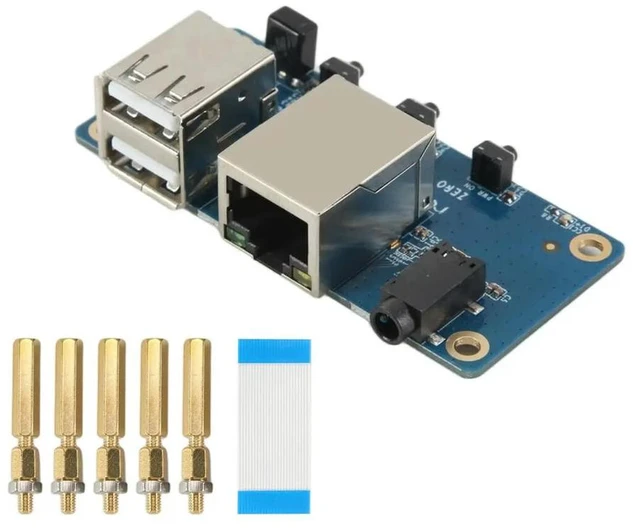 Main image of 3 Set LED Strip Connector 4 Pin 10Mm Solderless RGB Light Strip Connector For 5050 SMD - Gapless Connectors,L Shape