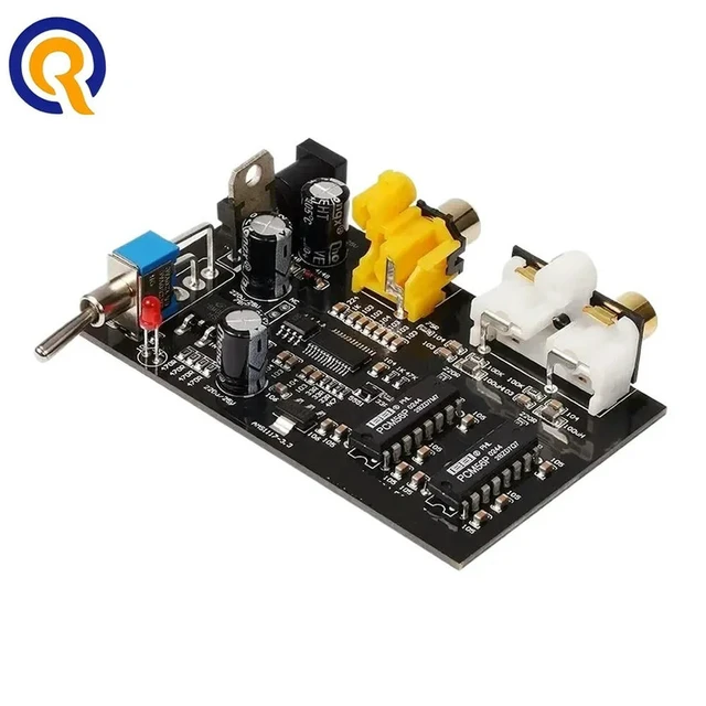 Alt view image 3 of 3 - CEB CANbus Expand Board Rich CAN Interface Easy Installation for Klipper Motherboard 2020 Aluminum Profiles