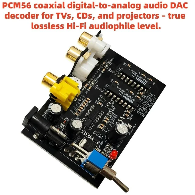 Main image of CEB CANbus Expand Board Rich CAN Interface Easy Installation for Klipper Motherboard 2020 Aluminum Profiles