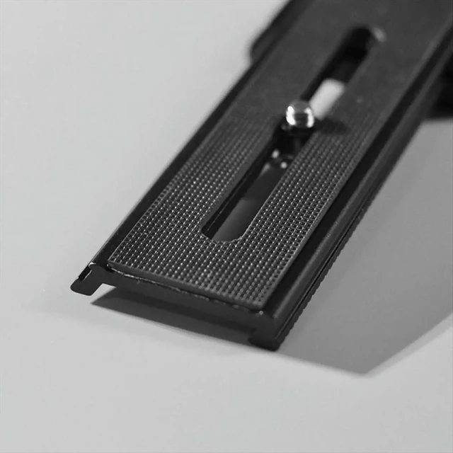Main image of PCM56 *2 Classic HIFI Decoder Board Coaxial Input RCA Output 16BIT 48K More than TDA1541