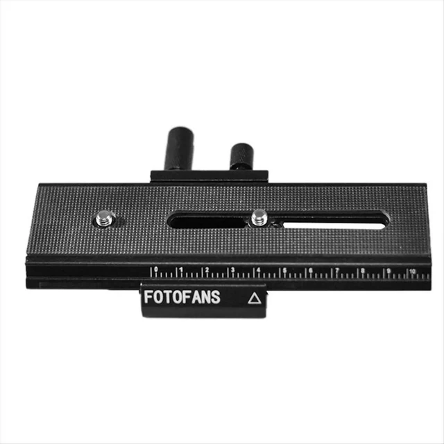 Alt view image 2 of 3 - PCM56 *2 Classic HIFI Decoder Board Coaxial Input RCA Output 16BIT 48K More than TDA1541