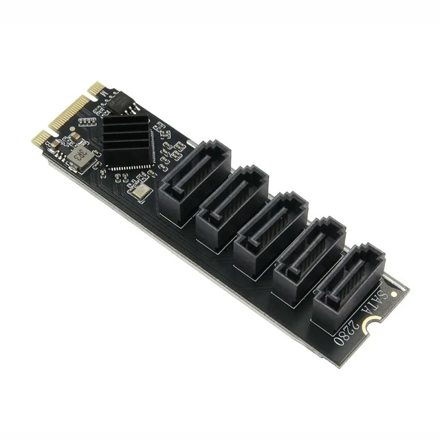 Alt view image 2 of 3 - Macro Focusing Photography Slider Rail Digital SLR DSLR LP-01 2 Way Close-Up for DSLR Camera