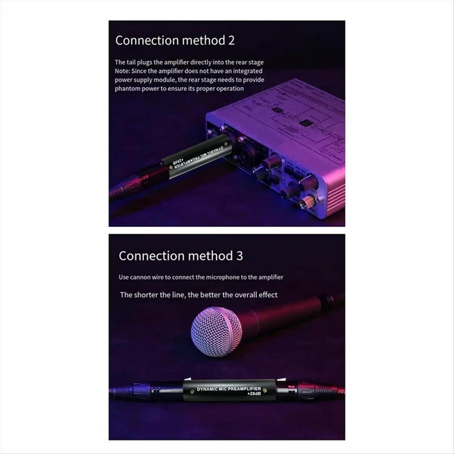 Main image of M.2 NGFF B-KEY to SATA Adapter SATA Port Multiplier M.2 to 5 Ports SATA3 6Gbps SSD Expansion Card JMB585 Chip