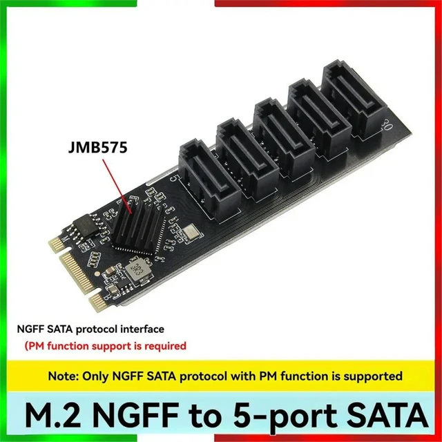 Main image of Macro Focusing Photography Slider Rail Digital SLR DSLR LP-01 2 Way Close-Up for DSLR Camera