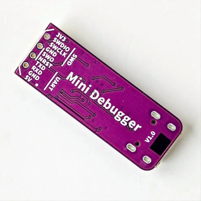 Alt view image 3 of 3 - Ports RS232 Switch DB9 Pin COM Port Sharer 4 in 1 Out Serial Port Sharing Device Button Switch
