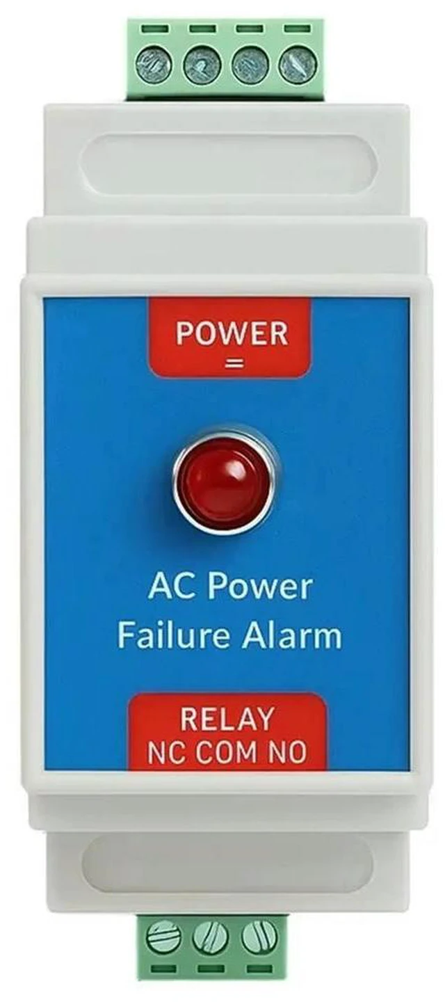 Alt view image 2 of 3 - Computer Desktop Switch Button with Dual USB Port Desktop Host External Button Paste Type Swich