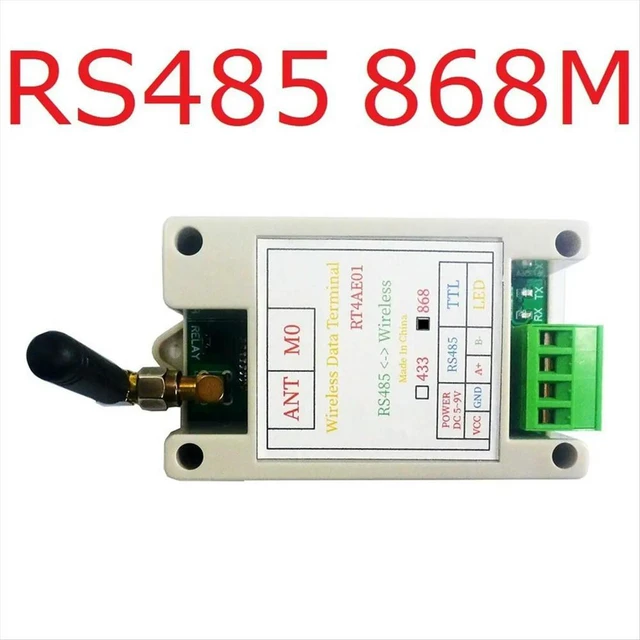 Main image of AC 100A Digital Voltmeter Ammeter 6-in-1 Multifunction Tester LCD Voltage Current Power Test Meter Wattmeter