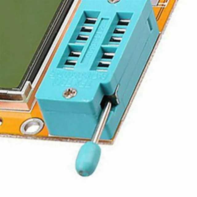 Main image of RT4AE01 868M Serial Data Long-Distance Transmission Module for PLC Relay Meter Reading Sensor