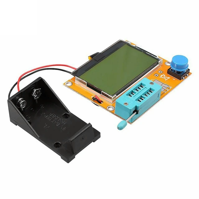 Alt view image 3 of 3 - RT4AE01 868M Serial Data Long-Distance Transmission Module for PLC Relay Meter Reading Sensor