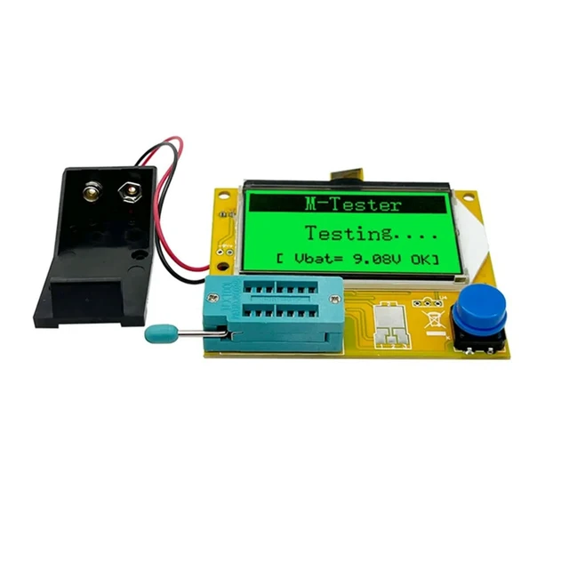 Alt view image 2 of 3 - RT4AE01 868M Serial Data Long-Distance Transmission Module for PLC Relay Meter Reading Sensor