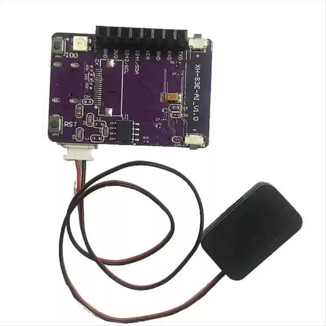 Alt view image 2 of 3 - Bass Midrange Treble 3Way Crossover Audio Board NE5532P Frequency Divider Filters For amplifier system