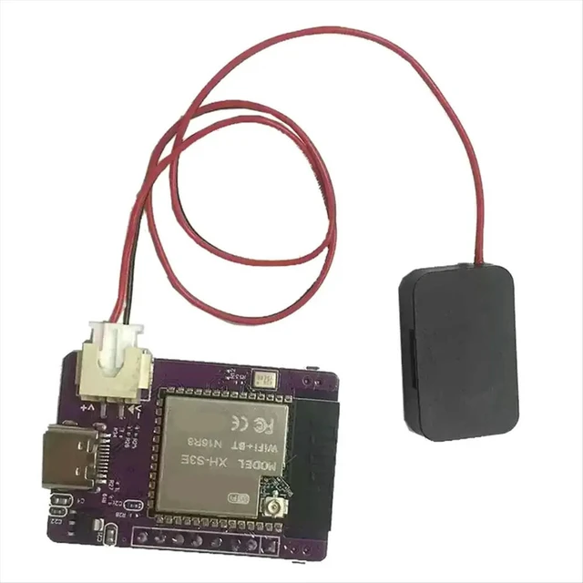 Alt view image 3 of 3 - Bass Midrange Treble 3Way Crossover Audio Board NE5532P Frequency Divider Filters For amplifier system