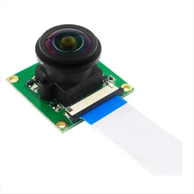Alt view image 2 of 3 - Phone Cooler, Magnetic Case Phone Cooling Fan,Enfriador Para Celular, Mobile Cellphone Radiator