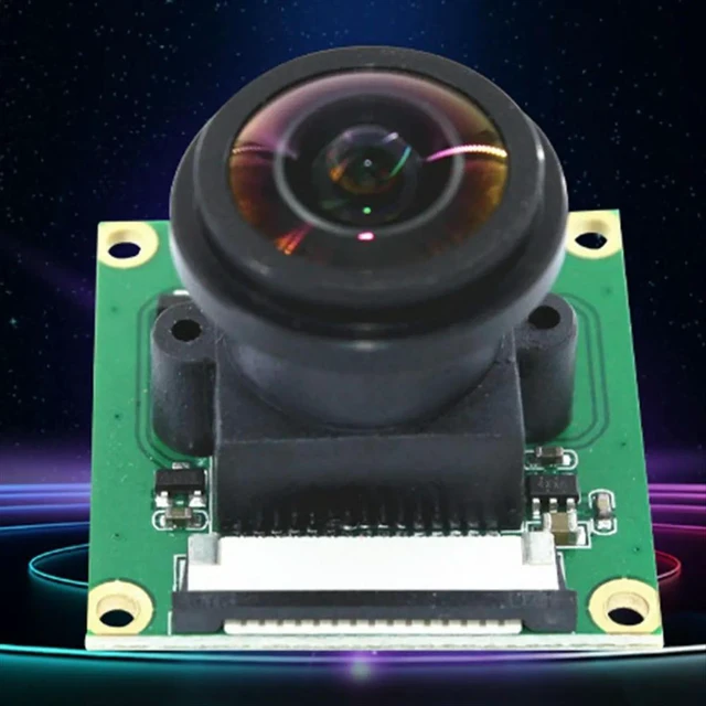 Alt view image 3 of 3 - Phone Cooler, Magnetic Case Phone Cooling Fan,Enfriador Para Celular, Mobile Cellphone Radiator