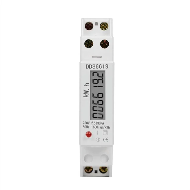 Main image of C3 Round LCD Development Board Electronic EYE 0.71 Inch Display Watch Screen GC9A01 160x160