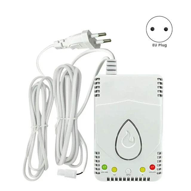 Alt view image 2 of 3 - 7 EZ-WI-FI Antenna Signal Receiver EZ-Plug for Mother Board Pro B840 B850 Z890 B860-P B860M-A GAMING PLUS