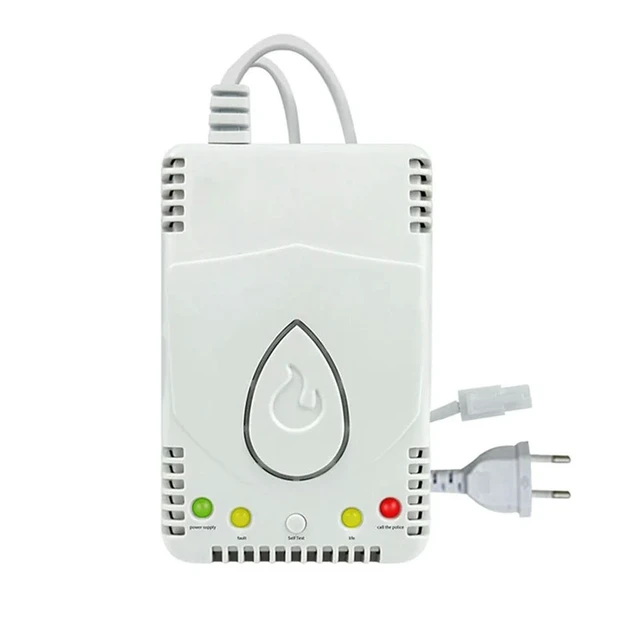 Alt view image 3 of 3 - 7 EZ-WI-FI Antenna Signal Receiver EZ-Plug for Mother Board Pro B840 B850 Z890 B860-P B860M-A GAMING PLUS