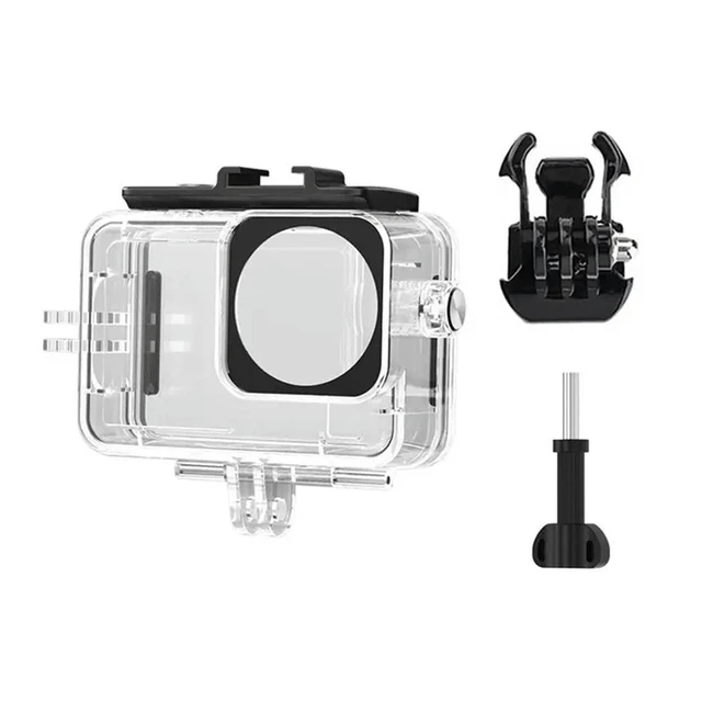 Alt view image 3 of 3 - Natural Gas Detector Combustible Alarm 70Db Alarm For Methane Propane LNG Ideal For Home And Kitchen Safety EU Plug