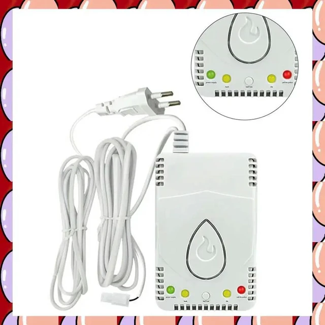 Main image of 7 EZ-WI-FI Antenna Signal Receiver EZ-Plug for Mother Board Pro B840 B850 Z890 B860-P B860M-A GAMING PLUS