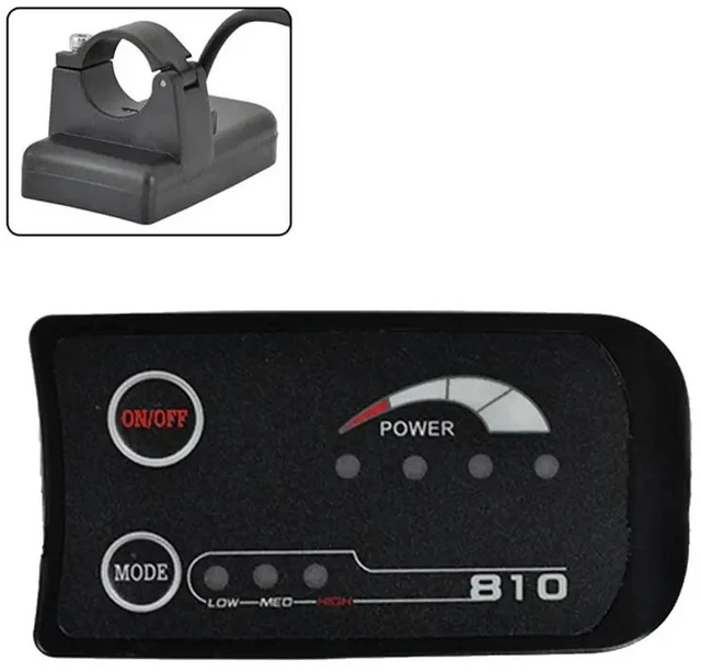 Main image of PWM Speed Controller 4Pin PWM Fan Governor PWM Governor USB TYPE-C Power Supply DIY Watercooling Cooler Option A