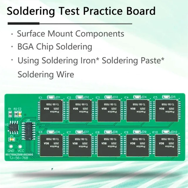 Main image of Development Board 2.8 Inch Touch Screen +BT Development Board 240x320 TFT LCD Module with Touch Pen