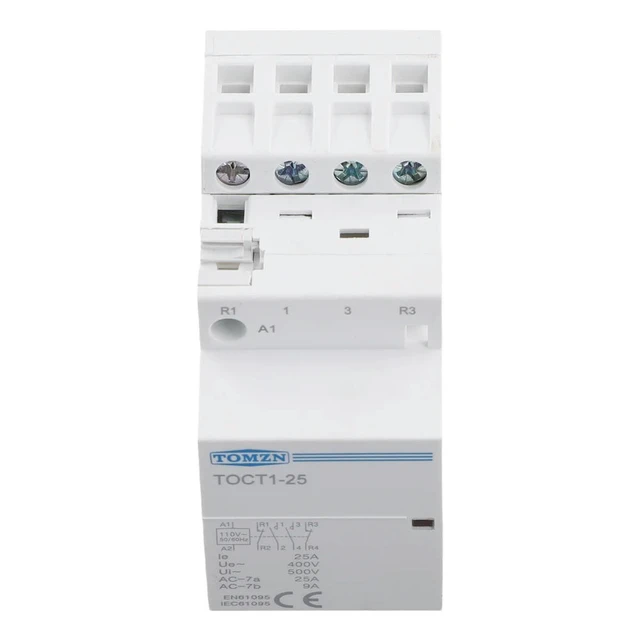 Alt view image 2 of 3 - L9110S DC Stepper Motor Driver Board H-Bridge Dual Motor Controller Module
