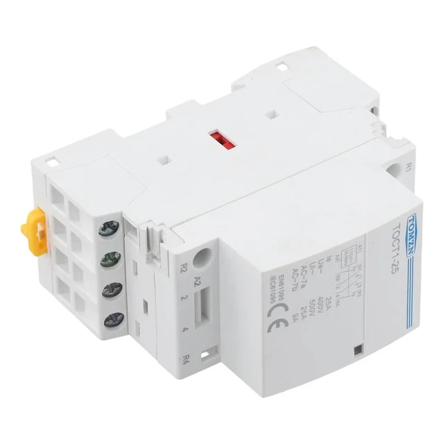 Alt view image 3 of 3 - L9110S DC Stepper Motor Driver Board H-Bridge Dual Motor Controller Module