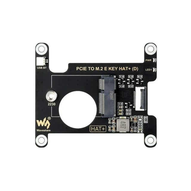 Alt view image 3 of 3 - TOCT1-25 4P 25A 2NC 2NO 220V/230V 50/60HZ Din Rail Household Ac Modular Contactor 2NO2NC AC Contactor