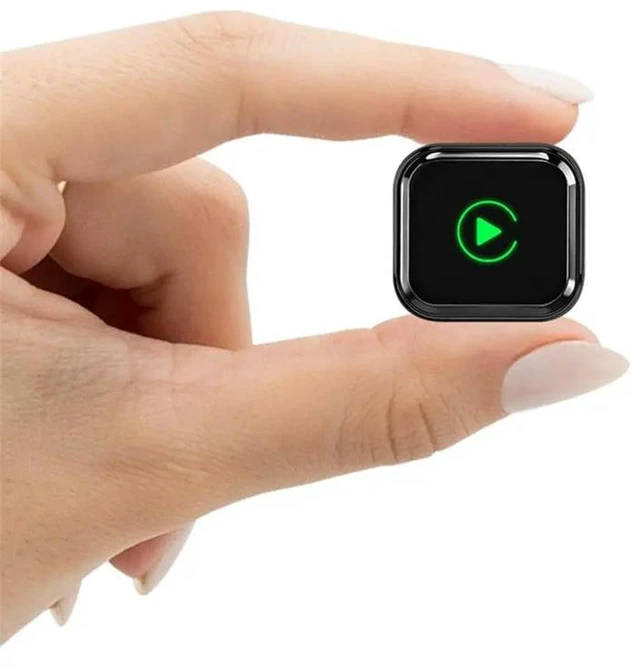 Main image of PCIe to M.2 E Key HAT For Raspberry Pi 5 NGFF NIC USB Bluetooth Expansion Board HAT+ Standard