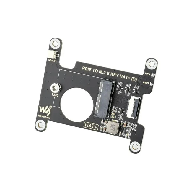 Alt view image 2 of 3 - TOCT1-25 4P 25A 2NC 2NO 220V/230V 50/60HZ Din Rail Household Ac Modular Contactor 2NO2NC AC Contactor