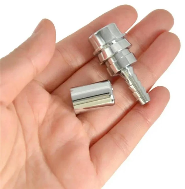 Alt view image 3 of 3 - For Gp400 II 401 II 500 II 946 D65 422 II Replacement Stylus Turntable LP Vinyl Record Cartridges Accessories