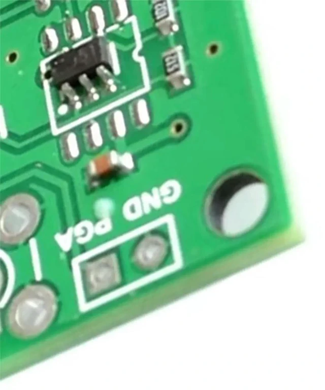 Main image of 1pc XIAO S21Development Board - Smallest for Compatible Microcontroller with Rich Interfaces