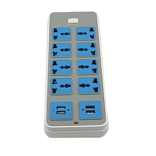 Alt view image 2 of 3 - AD9833 Signal Generator Module Triangle Sine Square Wave Signal Source IC Programmable DDS Function Generator Board