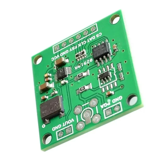 Alt view image 3 of 3 - 1pc XIAO S21Development Board - Smallest for Compatible Microcontroller with Rich Interfaces