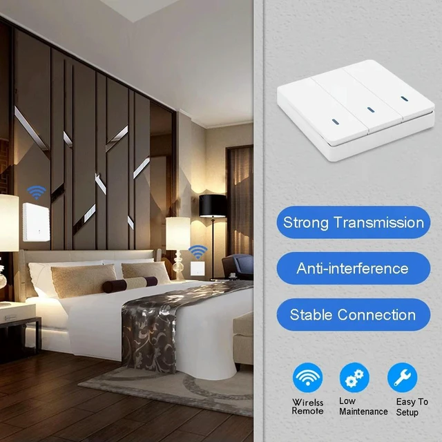 Main image of 7016A Digital Temperature Controller 220V 30A with High-Power Temp Control Thermostat Heating Cooling Sensor