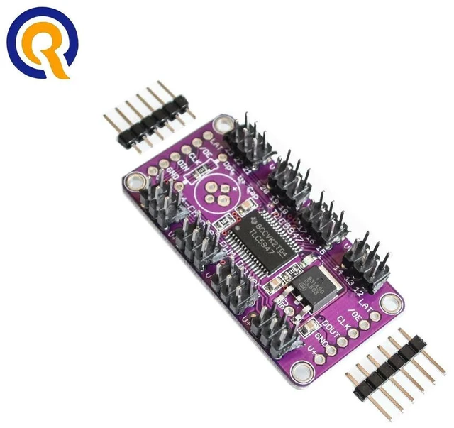 Main image of SM Download Mode Engineering Cable for Galaxy S8 S9 S10 S20 S21 S22 S23 S24 S25 Note 8 9 10 20 and Galaxy A53