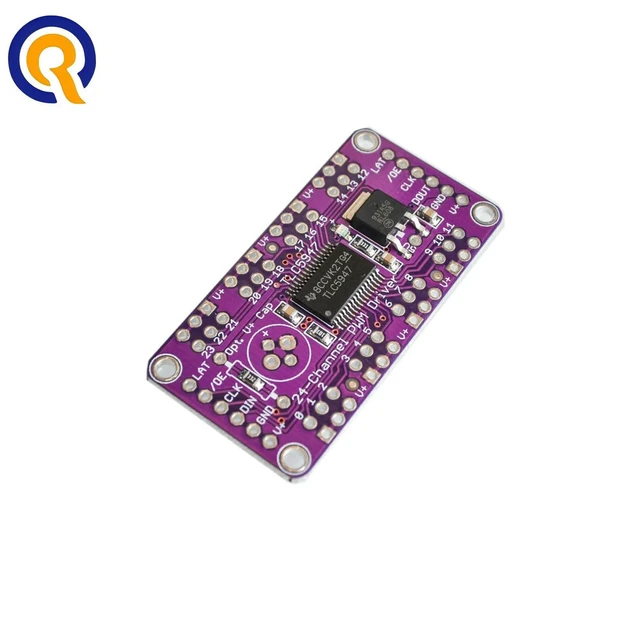 Alt view image 3 of 3 - SM Download Mode Engineering Cable for Galaxy S8 S9 S10 S20 S21 S22 S23 S24 S25 Note 8 9 10 20 and Galaxy A53