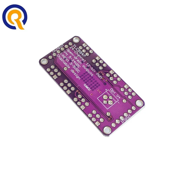 Alt view image 2 of 3 - SM Download Mode Engineering Cable for Galaxy S8 S9 S10 S20 S21 S22 S23 S24 S25 Note 8 9 10 20 and Galaxy A53