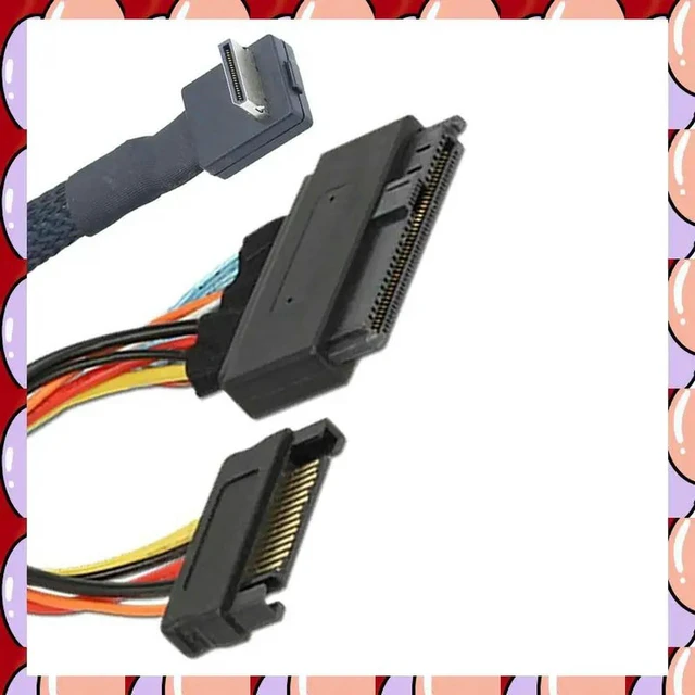 Main image of TLC5947 12-Bit 24-Channel PWM LED Driver Module With Internal Oscillator 12 Bit 3-5.5V