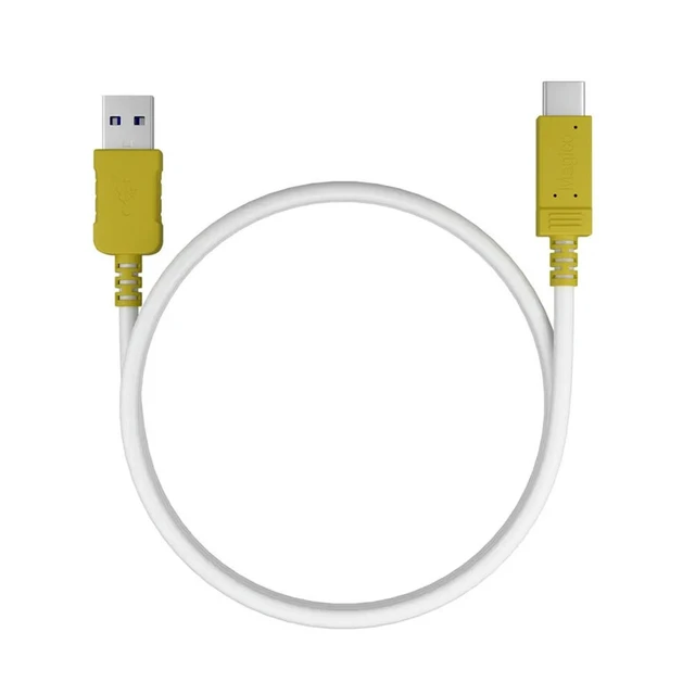 Alt view image 2 of 3 - 4 Digital Universal Lock USB Laptop Security Cable Lock for Computer
