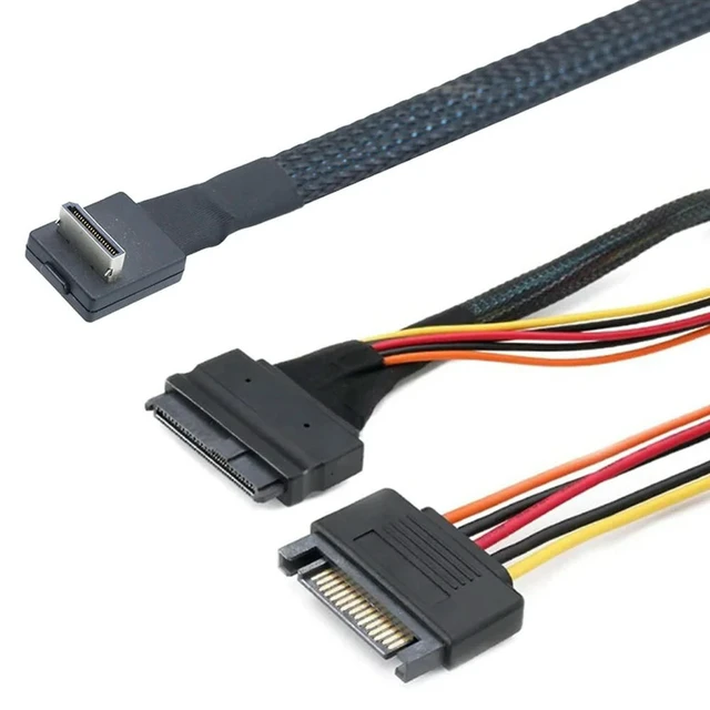 Alt view image 3 of 3 - TLC5947 12-Bit 24-Channel PWM LED Driver Module With Internal Oscillator 12 Bit 3-5.5V