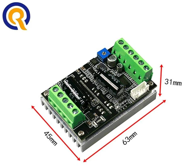 Main image of RG58 BNC Male Plug to BNC Male Plug Crimp Connector Coax Jumper Cable Wire Oscilloscope Signal Line 0.