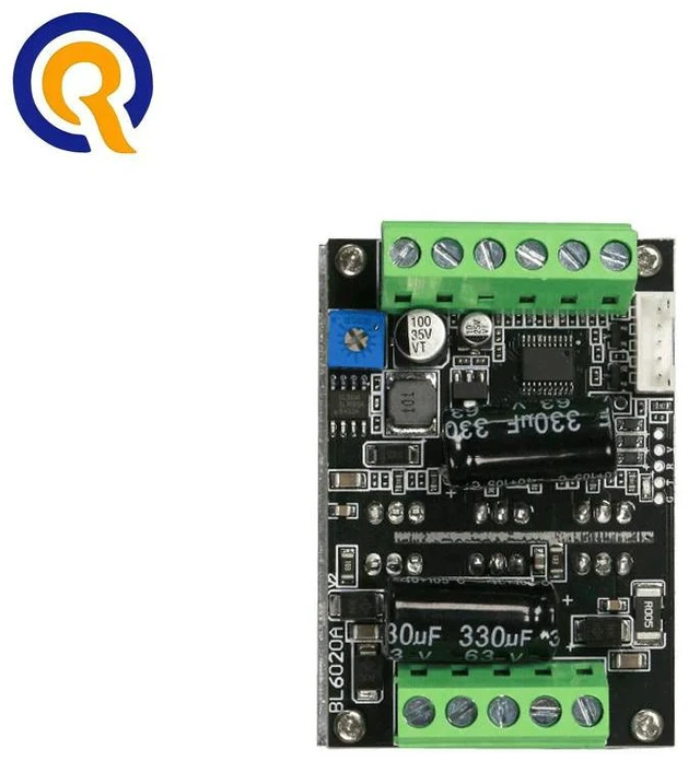 Alt view image 3 of 3 - RG58 BNC Male Plug to BNC Male Plug Crimp Connector Coax Jumper Cable Wire Oscilloscope Signal Line 0.