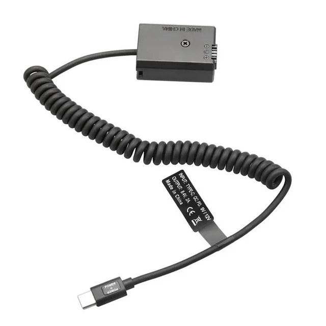 Alt view image 2 of 3 - Multi-Function LCD Screen Bluetooth MP3 Decoder Board Synchronization Car Amplifier Board MP3 Decoder