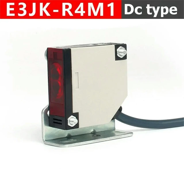 Main image of Bag Roam/Roam 2 Speaker Case Speaker Box Outdoor Travel Bags