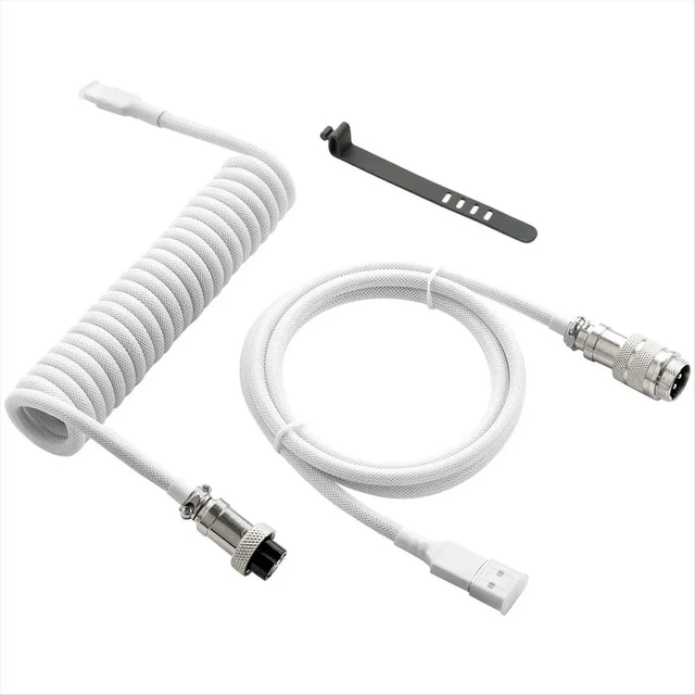 Alt view image 2 of 3 - Single Port 802.3af /At 1000Mbps Active Poe to 24V Passive Poe Converter